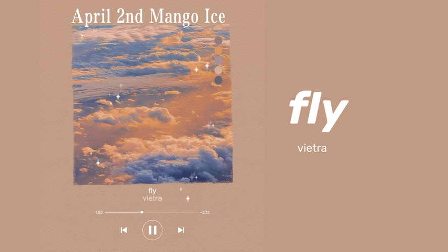 日推歌单英文女声带我飞上云层之上的天空在那里漫天的星星都环游着你