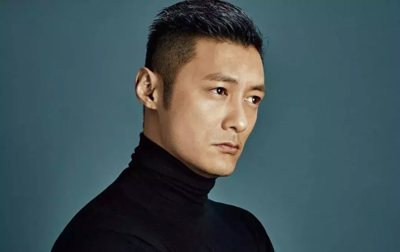 大部分女生都不喜欢男士留胡须这点也是可以理解的,首要的原因是喜欢