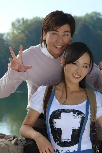 又见一帘幽梦精彩剧照五