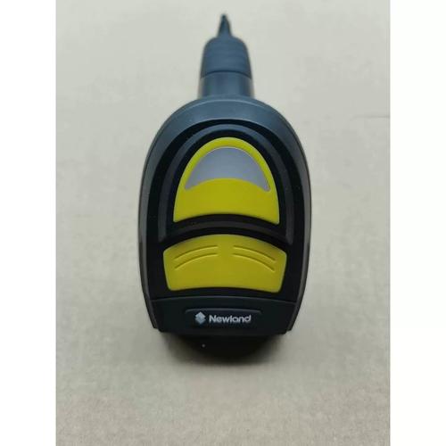 询价新大陆 hr660 有线扫描枪,一维二维都能用,成色如图,使议