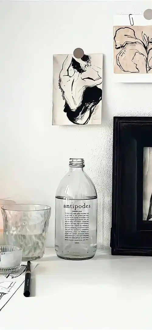 壁纸| 4k全新全屏壁纸