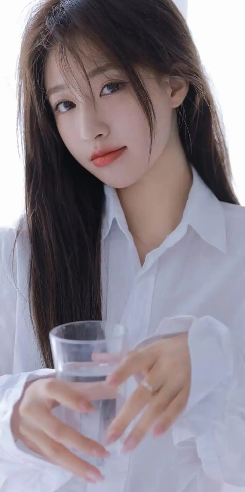 壁纸,高清美女图片,超美壁纸