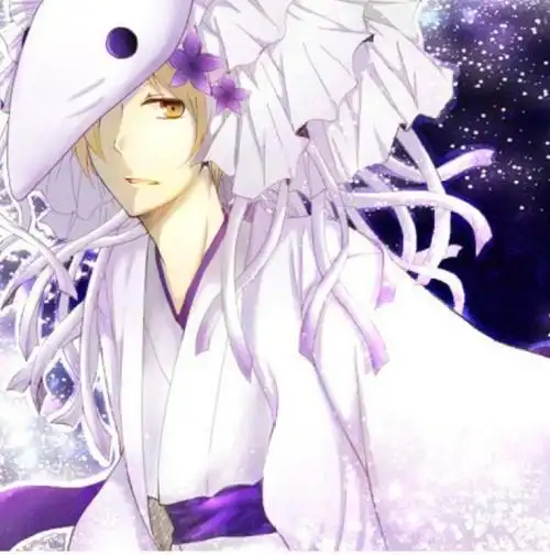 丰月神 夏目贵志 夏目友人帐