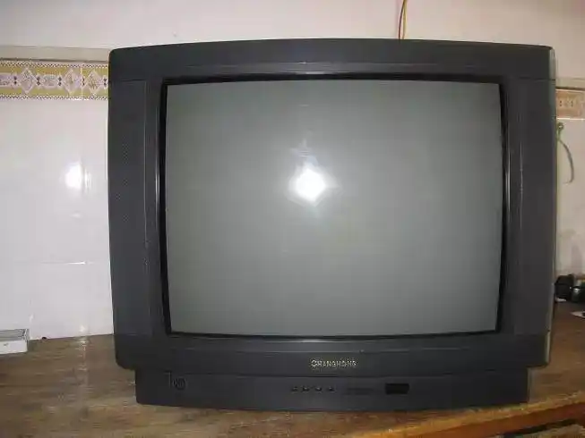 长虹电视到底好不好