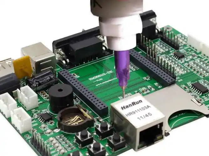 陵水黎族自治县88系列uv胶