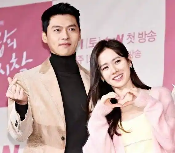 孙艺珍晒玄彬入镜秀爱照!