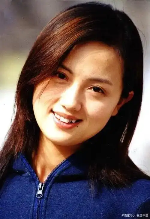 朱媛媛10张精美的照片