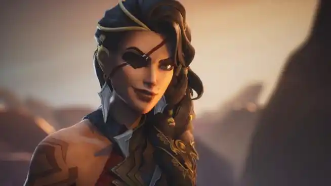 沙漠玫瑰莎弥拉##lol手游莎弥拉赛恩登场