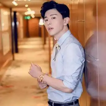 再看邓伦现在的处境,他特别可恨,但也非常可悲|杨紫|金晨|李易峰|演艺