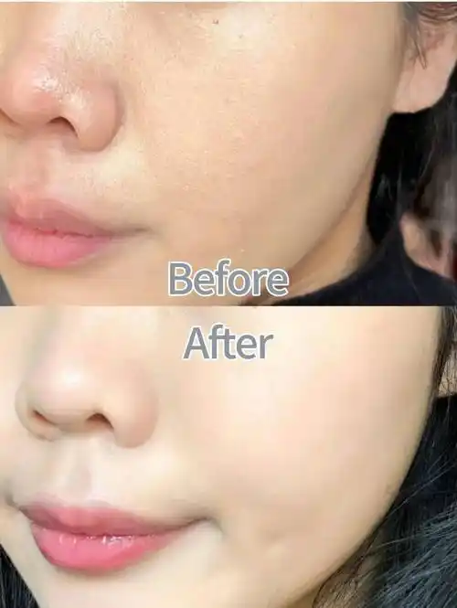 爆品返场!回购n次的平价面霜天花板!低于成本价大捡漏!价格炸,库存少