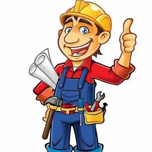 装修大管家设计师_贵州装修设计_家装设计工作室|贵州我爱我家信息