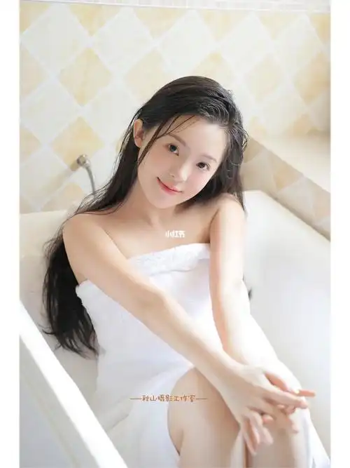 南宁写真08浴室写真