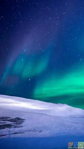 手机桌面壁纸温馨图片