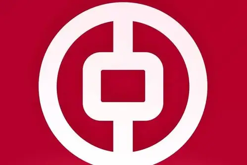 中国银行手机银行在新浪测评中荣获佳绩!_驱动