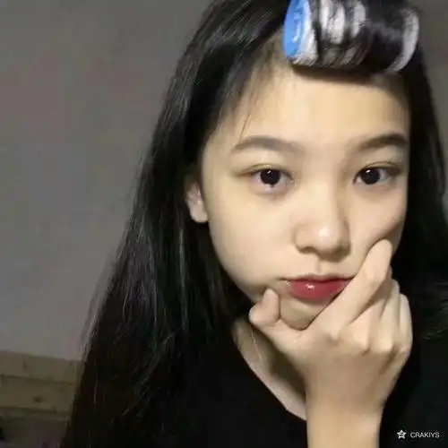 美女头像女生头像网图好看头像赞评论更多所有评论你也来说些什么吧