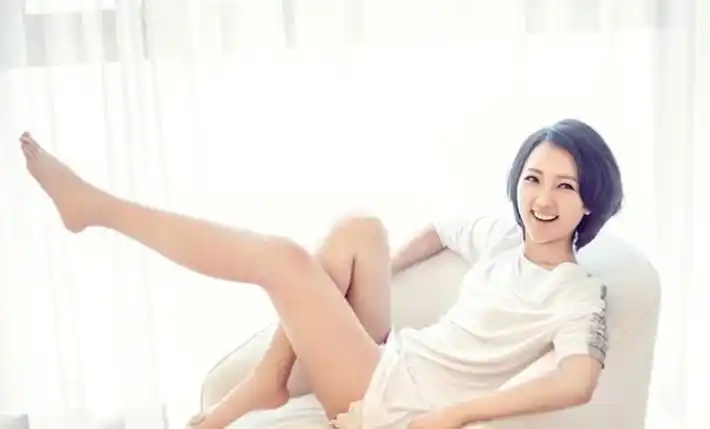 这些歌手都是出自于天津,你认识几个呢?