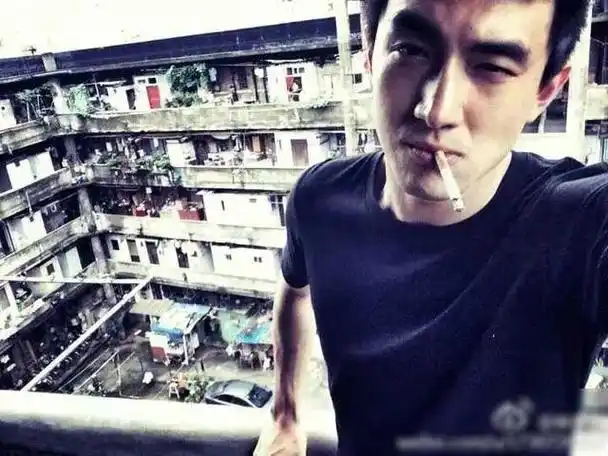 万达少奶奶背后的真相女友接连不断揭秘林更新真面目