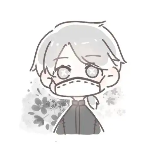 万能的小卡尔在线回答问题