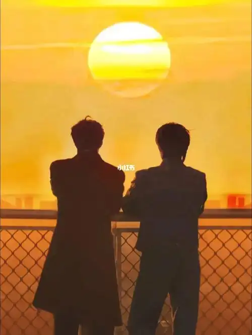 刘一个宋芽芽给你@starshine陪文看满月#时代少年团宋亚轩  #时代