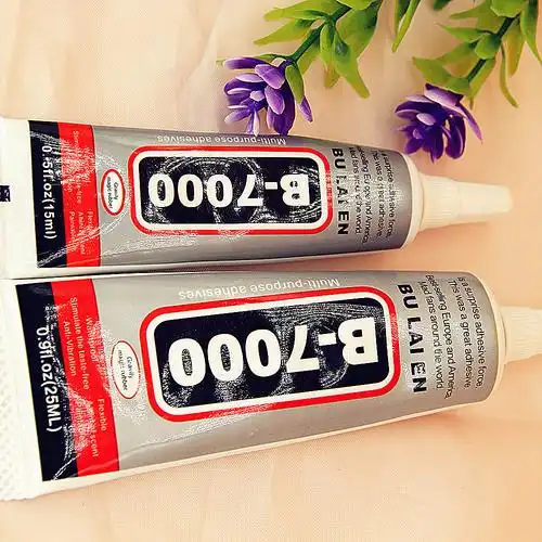 金华货号ly不干胶7000处理工艺滴油材质胶水种类其他产品编号xt不干