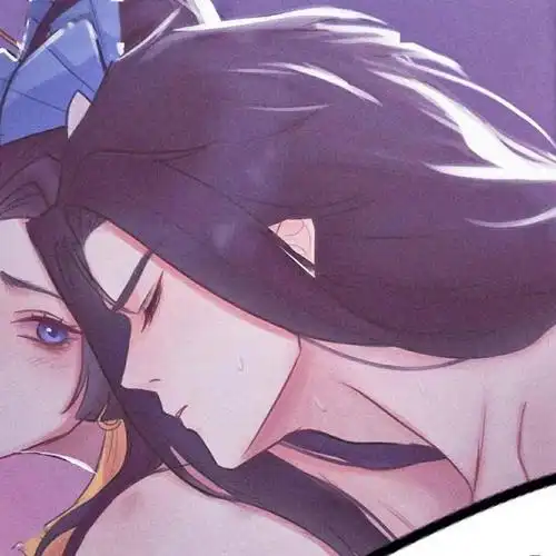 情头丨情侣头像