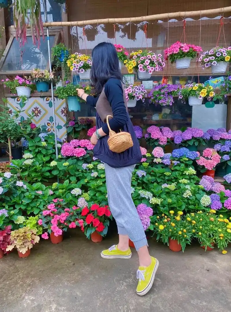 陈伟霆和阿sa#可爱到爆炸99 #vlog日常 #这也太可爱 - 抖音