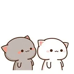 你们理想中的小家碧玉是怎么样的?