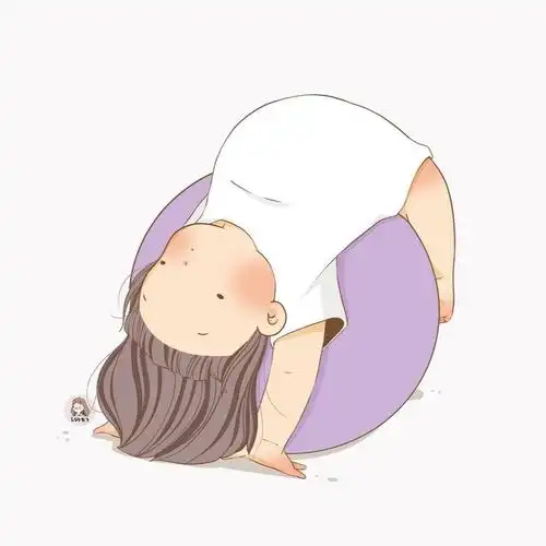 关注2021年8月22日 18:58久违.