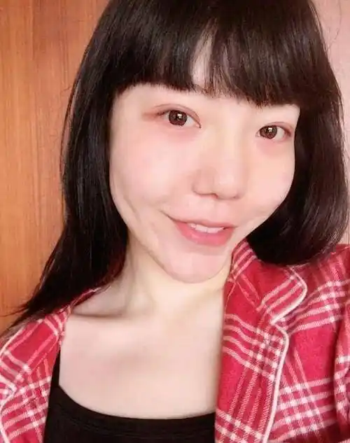 3亿商演女王,现沦落到县城演出,吴莫愁为何过气了?_庾澄庆_节目_风格