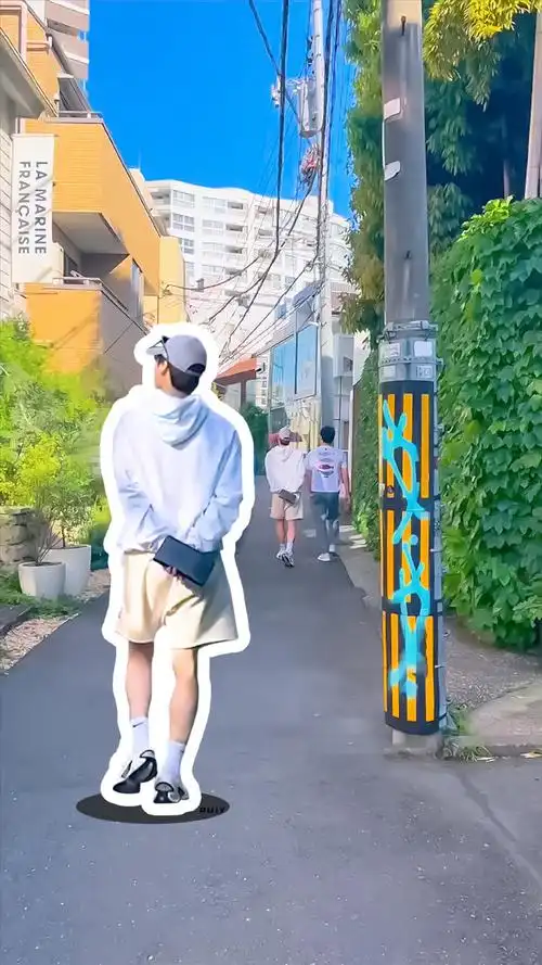 李易峰现状##峰启新一岁,事事常安乐