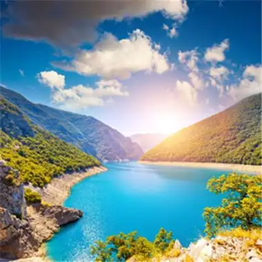 转运图片头像大全越努力越幸运