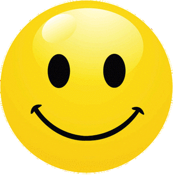 红尘路上 播种微笑诗行