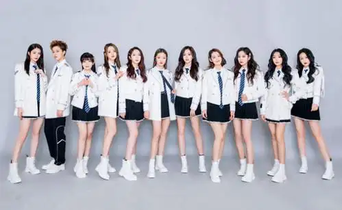 火箭少女是否会全员出席创造营2020总决赛是否会有阻力呢