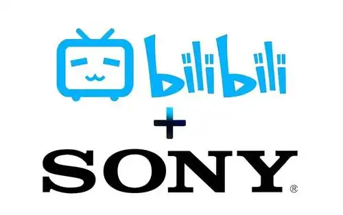 索尼投资娱乐平台哔哩哔哩总金额约4亿美元