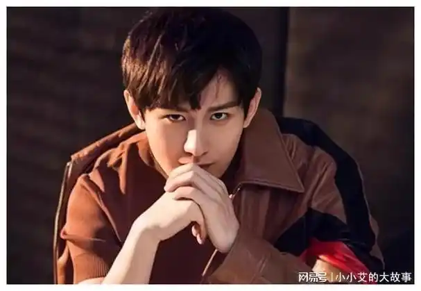 娱乐圈涨粉最快的10位明星