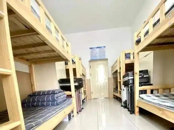 南都实验中学初中部招生200人 不受地区户籍的限制