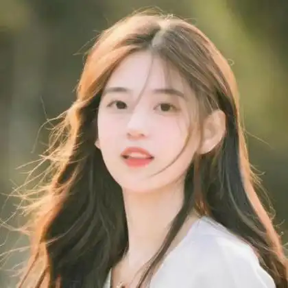 绝美仙气女生头像 高清独一无二仙气十足的头像女生图片_女生头像