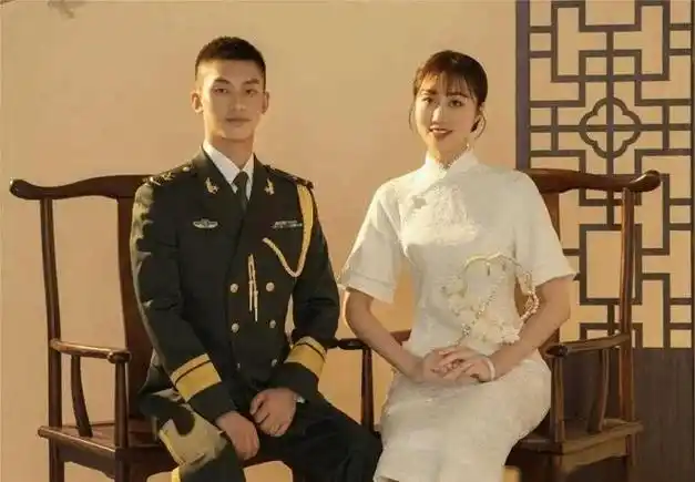 许刚|张杰|一见钟情|爱情故事_网易订阅