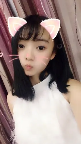 小糯米照片_小糯米相册大全-yy官方