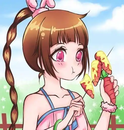 斗罗大陆:五年来小舞的吃穿住行如何解决,谁给她制作的衣服?