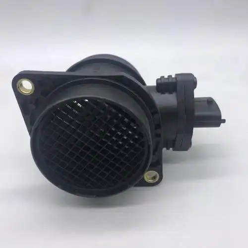 汽车空气流量计 0280218037适用于拉达110/111/112