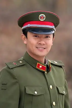 《大院子女》今晚亮相江苏卫视 印小天感慨连连