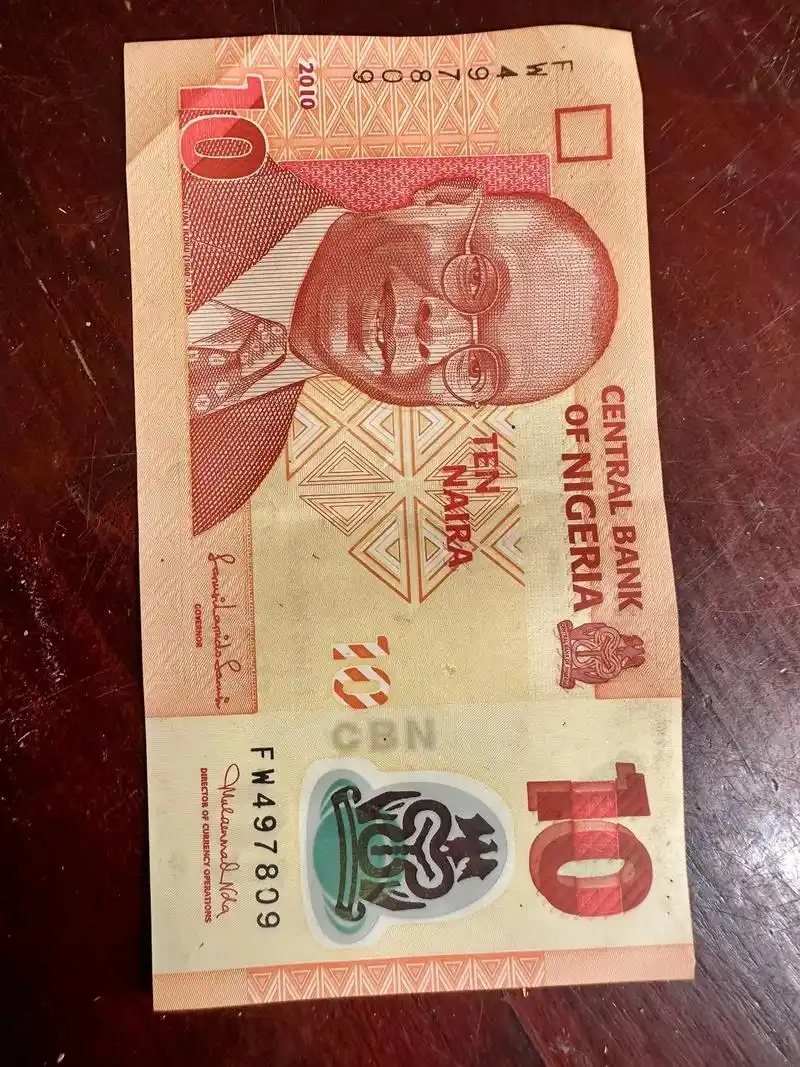 珍藏版#各国纸币 - 抖音