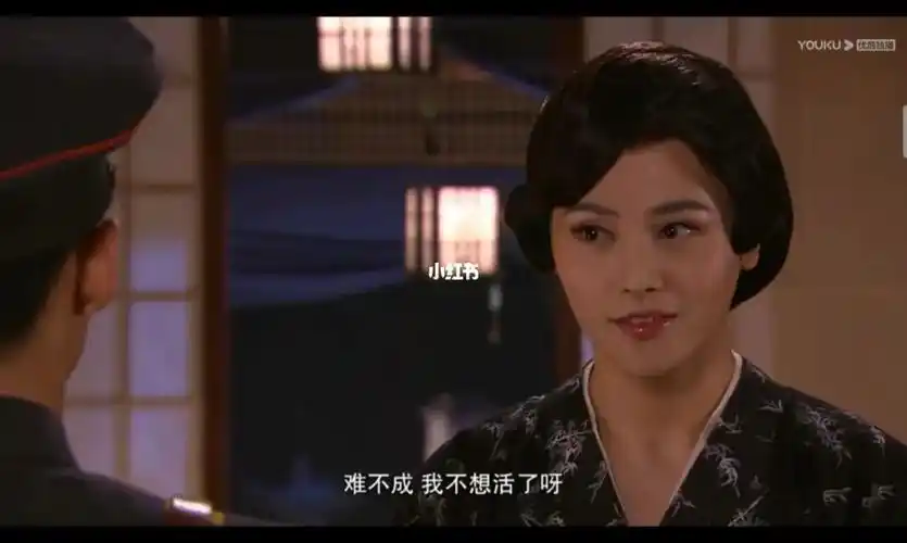 刷老剧才发现以前的男扮女装真的好给力啊#明星男扮女装  #孙坚