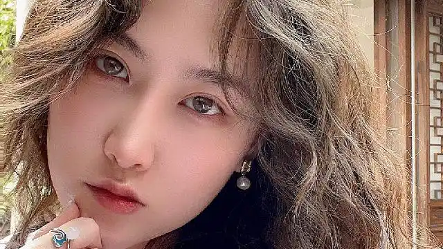 喵酱miya丶视频_喵酱miya丶直播视频_喵酱miya丶精彩视频录像_虎牙