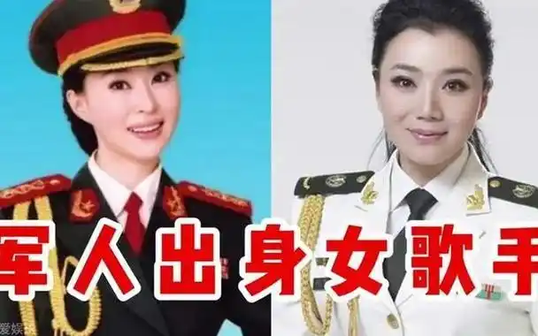 业内一致好评,被誉为"一名既有精湛的唱功,又有极高的艺术造诣的歌手