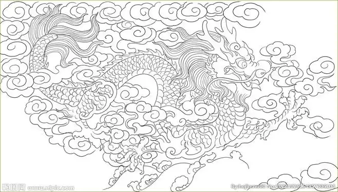 com该采集也在以下画板加载更多