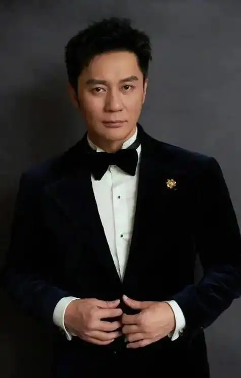 柯蓝|李晨|彭丹|何政军_网易订阅