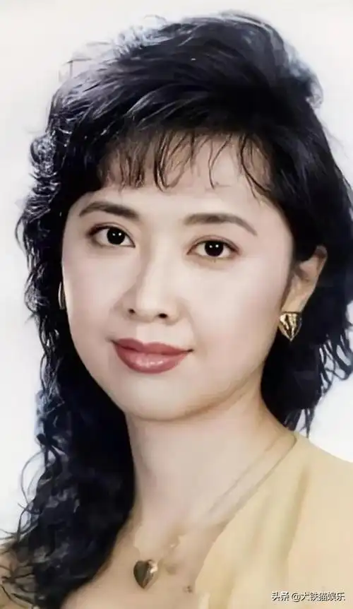 中国最美的女明星中国最漂亮50名女星