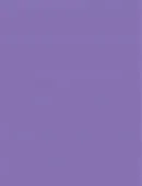 紫色纯色背景高清手机壁纸